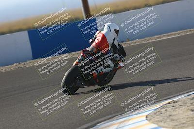 media/Nov-01-2025-TrackDaz (Sat) [[2b4d5192bc]]/C Group/240pm (Turn 6)/